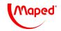 Maped